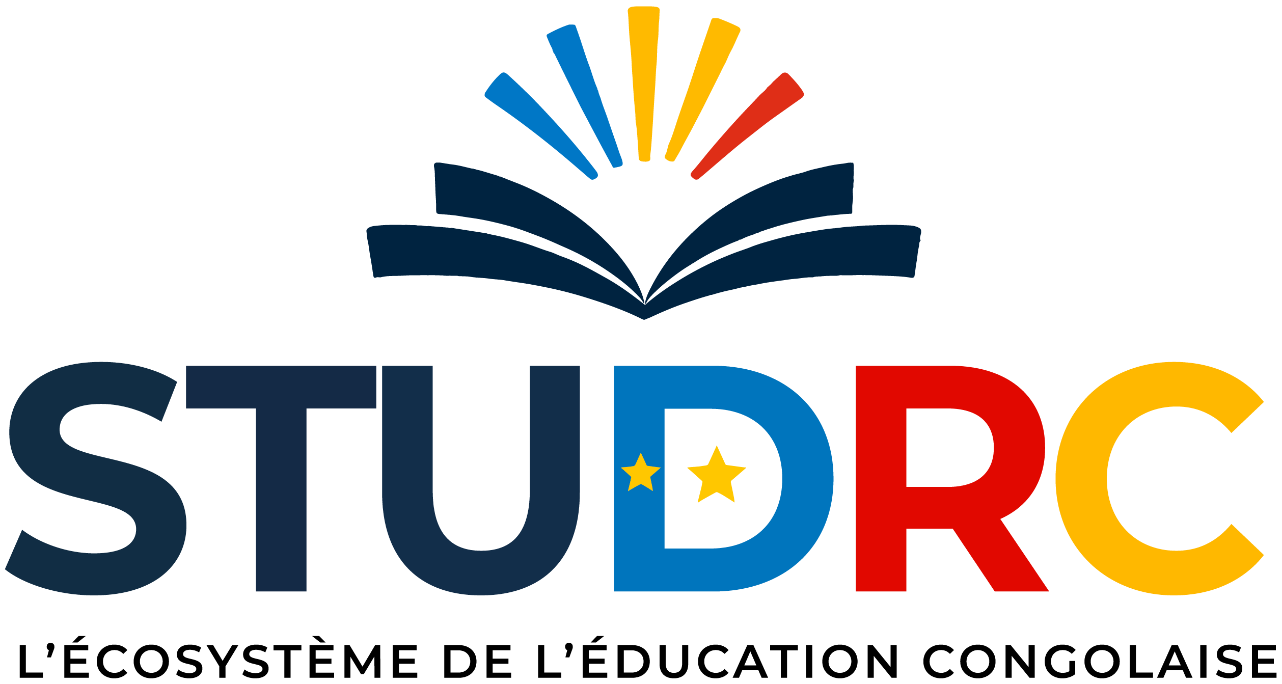 STUDRC